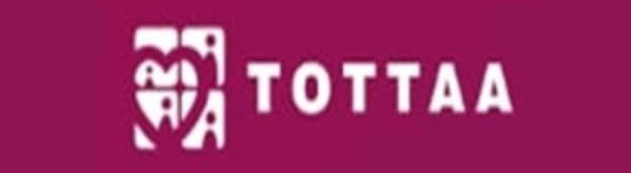 tottaaescort2