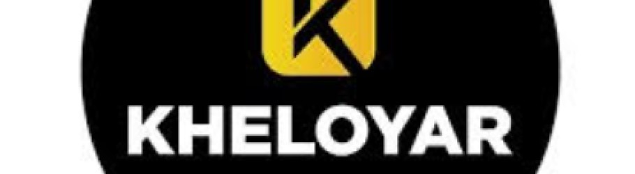 kheloyaarz