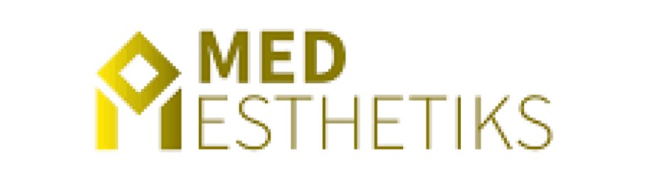 medesthetiks