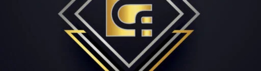 Crown Furniture
