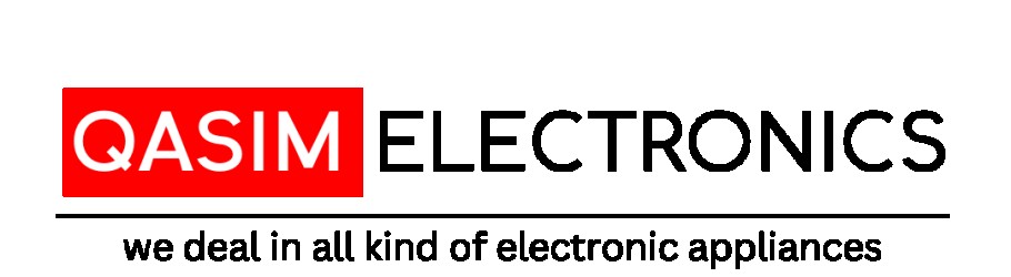 Qasim Electronics