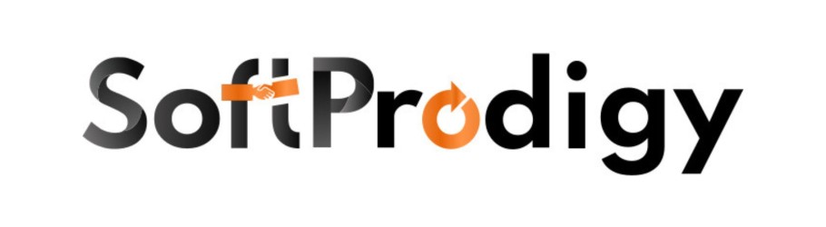 Softprodigy