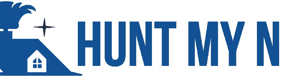 huntmynest