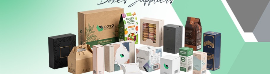 boxopackagingusa