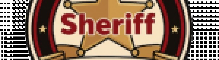 sheriffhandymanservices
