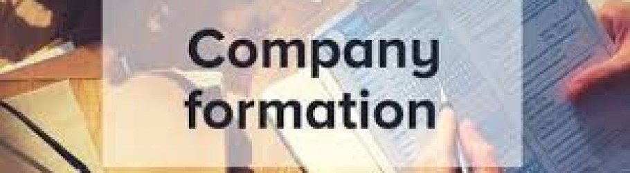 afdalbusinesssetup