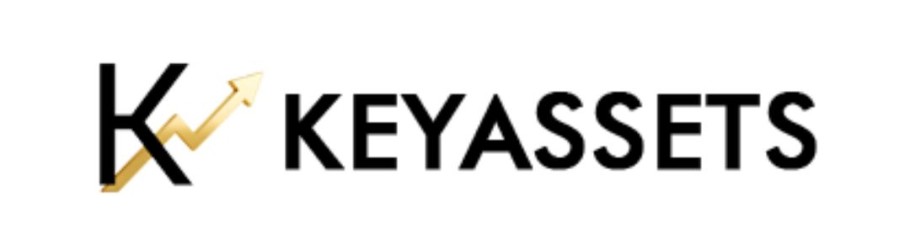 keyassets