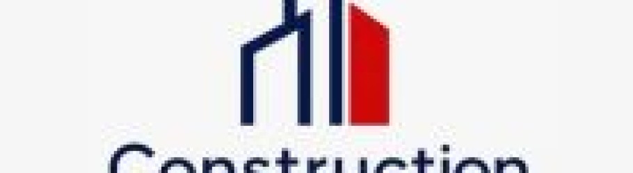 constructionestimatinginc
