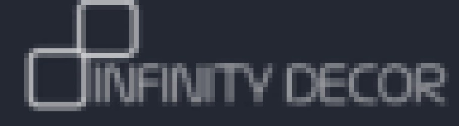 infinitydecore67