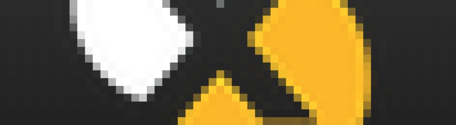 skyexchangeart