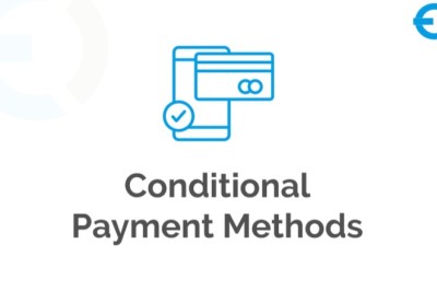 Advanced WooCommerce Tactics: Conditional Shipping and Payments for Better UX
