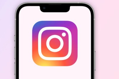 Transfigure Your Instagram Presence Tips For Growing Followers