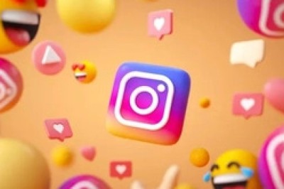 Upgrade Your Instagram Profile By Growing Your Followers