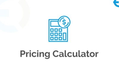WooCommerce Price Calculator: Sell Products by Weight, Area & Volume