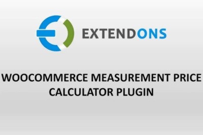 Create Custom Pricing Solutions with WooCommerce Measurement Price Calculator