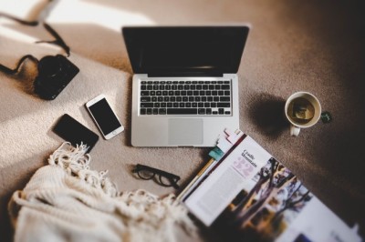 Custom Software Solutions: Transforming Your Business with Tailored Tech