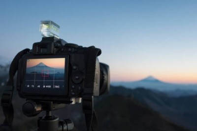 Japan Infrared Camera Market