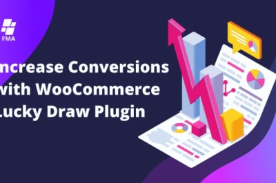 Motivate Customers to Buy more with WooCommerce Lottery Plugin