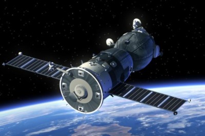 Small Satellite Market Trends, Growth, and Forecast (2025-2034)