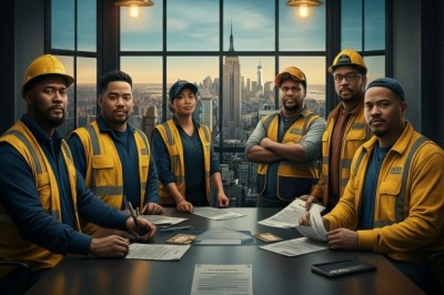 Tips to Apply for a Home Improvement License NYC