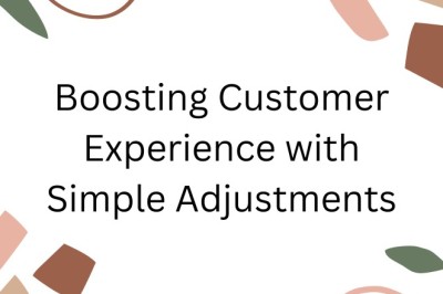 Unlock Seamless Checkout: WooCommerce Quantity Plus Minus Plugin Transforms Shopping