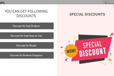 WooCommerce Fixed Cart Discount: A Simple Yet Powerful Pricing Strategy