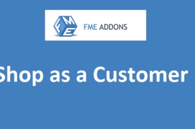 WooCommerce Login As Customer: Manage Orders and Enhance Customer Support