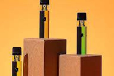 The Ultimate Guide to Ace of Spades Disposable Vapes