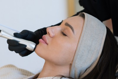 What Is a Vampire Facial and How Can It Revitalize Your Skin for a Youthful Glow?