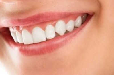 Why Gum Treatment in Goregaon, Mumbai Should Be Your Go-To Solution for Gum Disease and Prevention