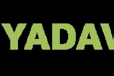 No.1 Ambulance Services in Delhi – Yadav Ambulance | Call +91-9899519540