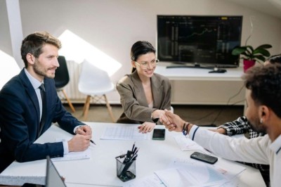 Overcome Workplace Burnout with These Simple Hacks