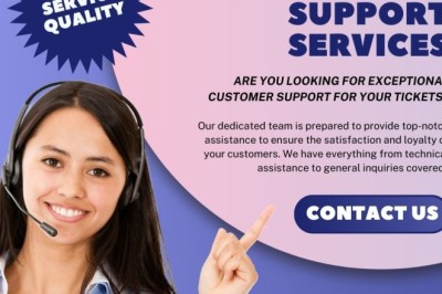 Get Your Charlotte Hornets Tickets and Never Miss a Game!