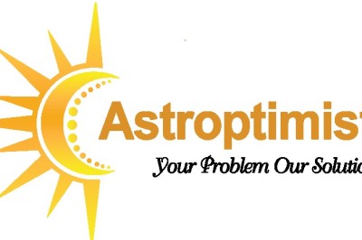 The Enigmatic Gemini Man Personality: A Deep Dive into His Traits and Love Life