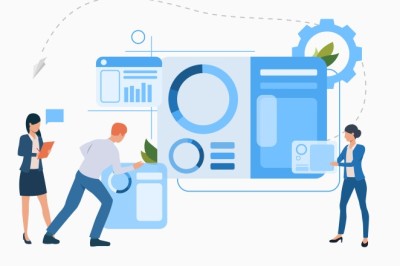 Managed IT Services Houston