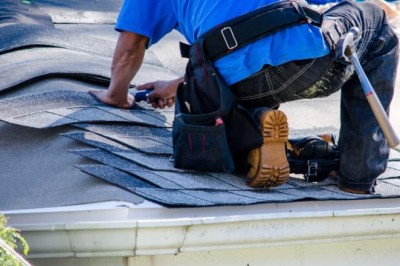 Discover The Fastest Path To A Durable, Weather-Resistant New Roof In Hamilton