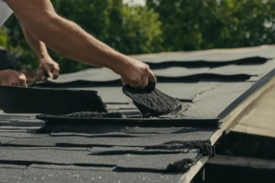 Flat Roofing in Edinburgh: The #1 Mistake Homeowners Make and How to Fix It