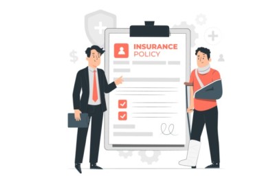 How to Get Approved for Health Insurance Faster Than You Ever Thought Possible