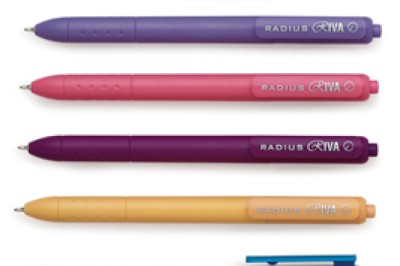 What Are the Best Stationery Brands in India for Students & Professionals?