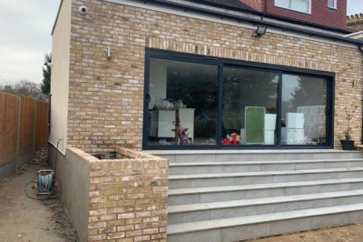 Why Most Home Extensions in Stirling Go Over Budget And How To Avoid Their Mistakes