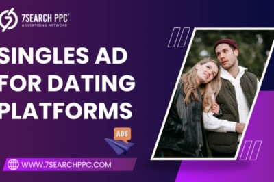 The Advantages of Casual Encounter Ads on Dating Platforms