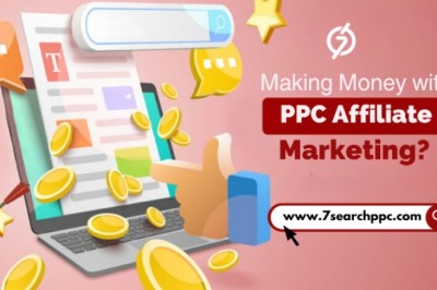 Top Strategies for Making Money with PPC Affiliate Marketing in 2025