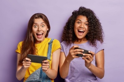 The Digital Evolution of Matka Play: From Traditional to Online