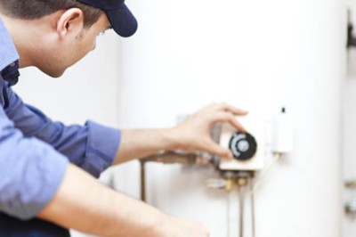 Hot Water Repair: Common Problems & Pro Solutions for Aussie Homes