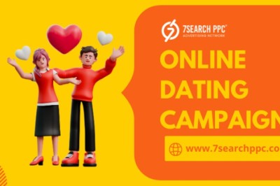 How Casual Encounter Ads connecting singles on dating platform?