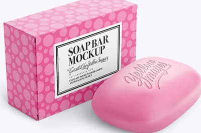 The Importance of Custom Soap Boxes in the Packaging Industry
