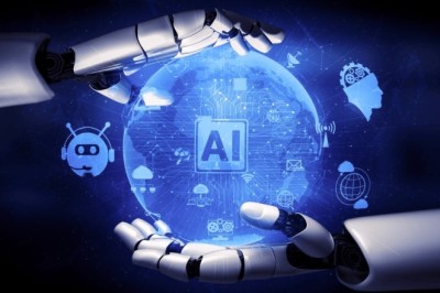 AI Detector: Understanding Its Importance and Applications