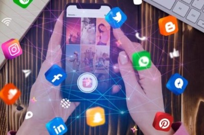 Avoid These Mistakes with Social Media Marketing Services