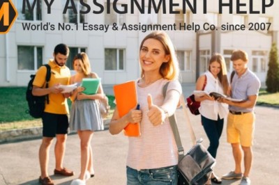 Discover the Best Assignment Writing Tips for Success!
