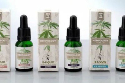 Elevate Your Brand With Custom E-Juice Packaging Boxes And A Comprehensive Guide